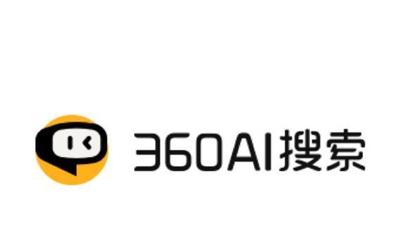 开封网站制作中如何融入SEO策略？