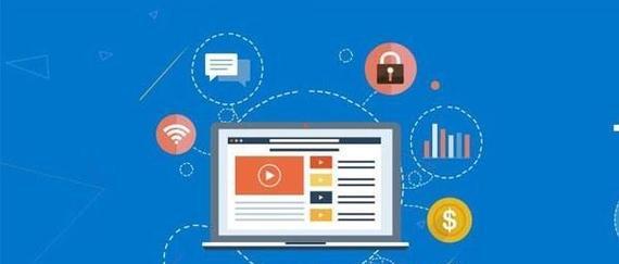 如何制作一个专业网站以优化SEO？