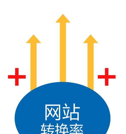 百度seo优化服务如何提升网站排名？