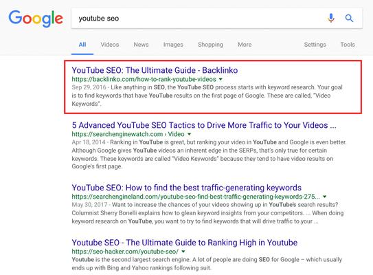 如何平衡移动优先与桌面优化以提升2025年SEO？