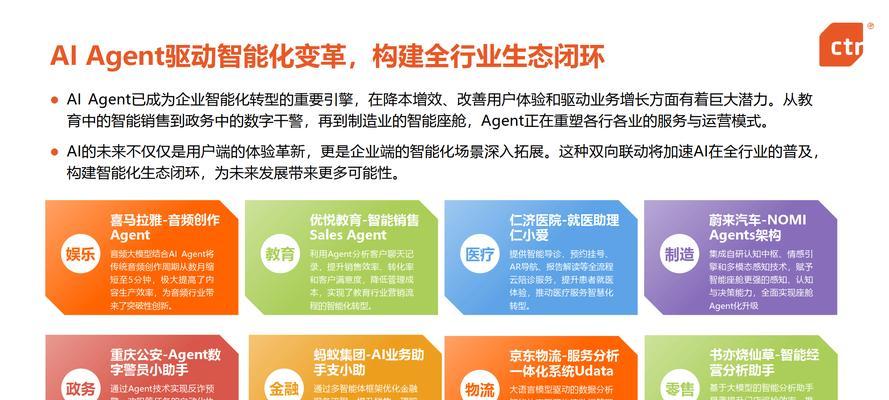 移动应用如何优化以提升2025年SEO效果？