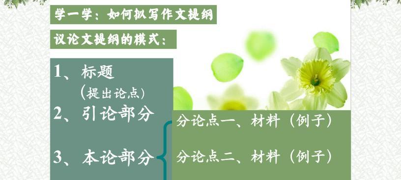 如何通过标题优化提高2025年网站竞争力？
