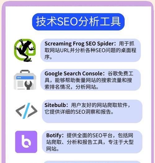 如何利用市场营销自动化工具提升SEO效果？