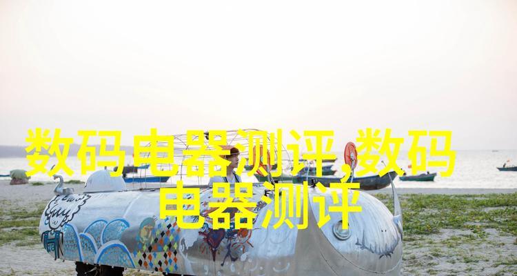 网站SEO怎么优化标题才能提升市场占有率？
