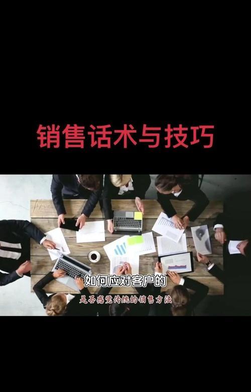 品牌内容与SEO结合的策略是什么？