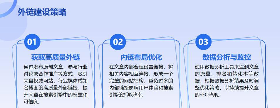 2025年音频文件名优化对SEO有何影响？