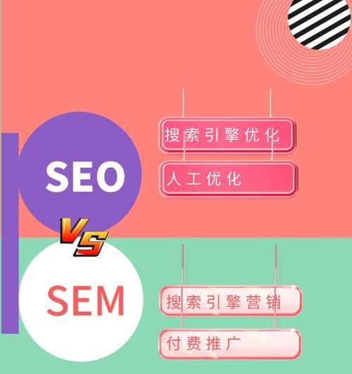 2025年CoreWebVitals如何影响SEO？