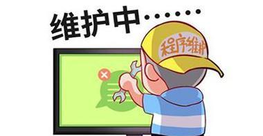 嵊州网站设计如何优化以提升SEO效果？