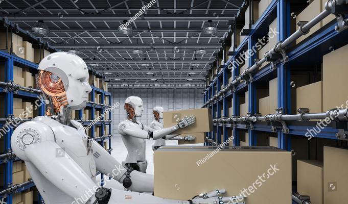 网站robots.txt文件与MetaRobots标签哪种更适合控制搜索引擎爬虫？