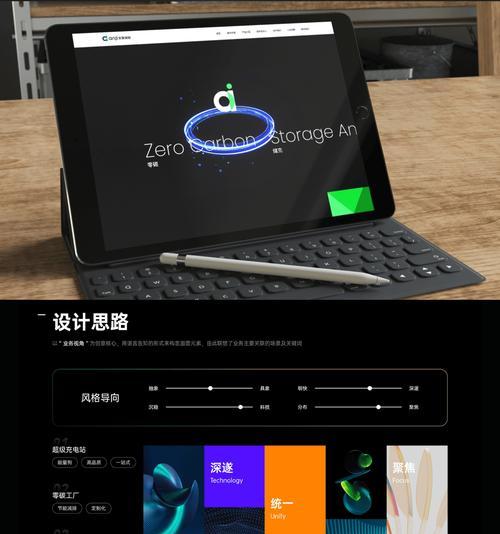 2025年如何利用视觉搜索优化提升网站排名？