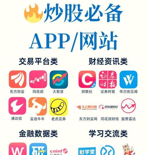 哪里可以找到免费的网站模板？