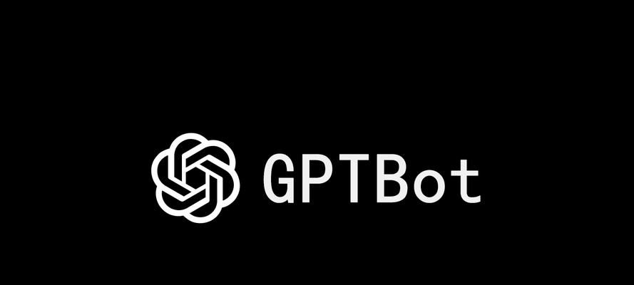 如何正确配置robots.txt文件以控制搜索引擎爬虫？