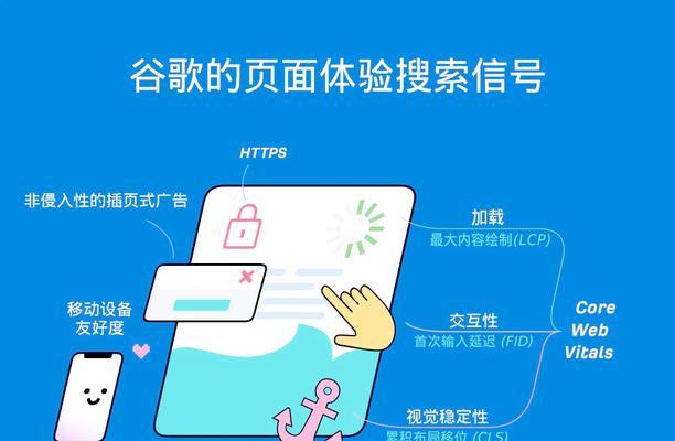 宝鸡SEO优化的常见问题有哪些？网站设计定制的趋势是什么？