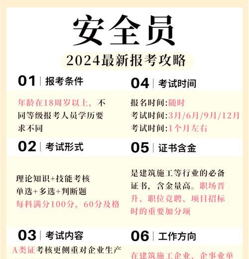 关键词排名优化软件如何使用？2025年网站安全证书如何保护用户数据？