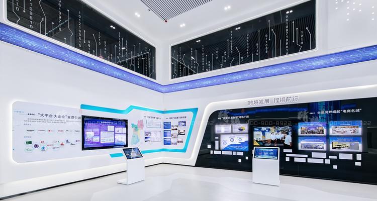 宿迁网站建设哪家公司好？