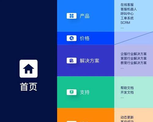 如何优化网站导航结构以提升SEO？