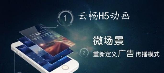 南昌SEO优化服务哪里找？