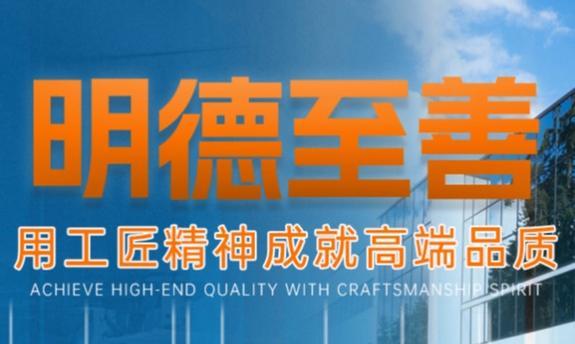 深圳网站建设设计公司有哪些？