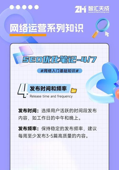 2025年如何通过内容发布日期进行SEO优化？