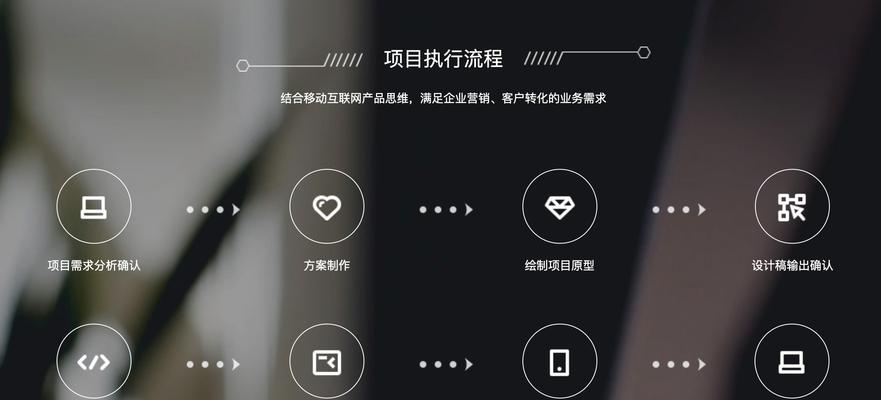 企业建设网站需要注意哪些SEO优化要点？