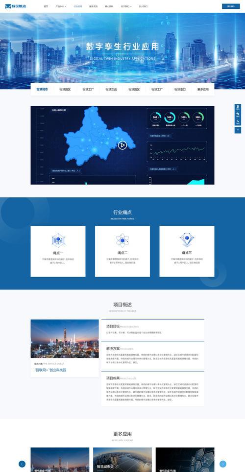 如何通过关键词优化提升用户参与度？