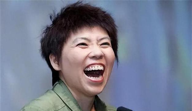 邓亚萍搜索引擎亏损的原因是什么？