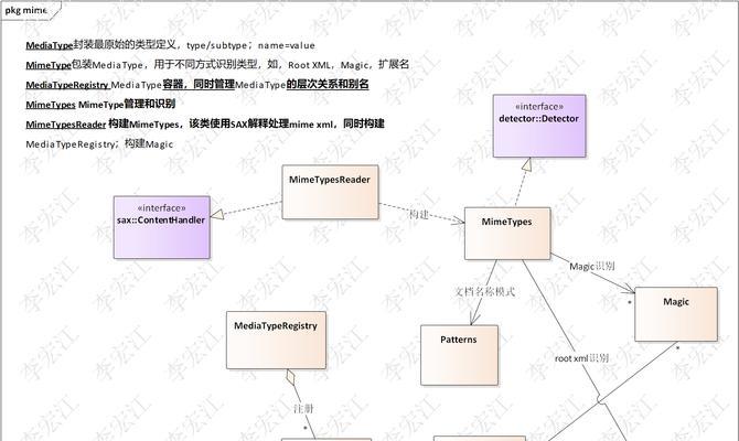 导入自定义搜索引擎怎么设置？步骤是什么？