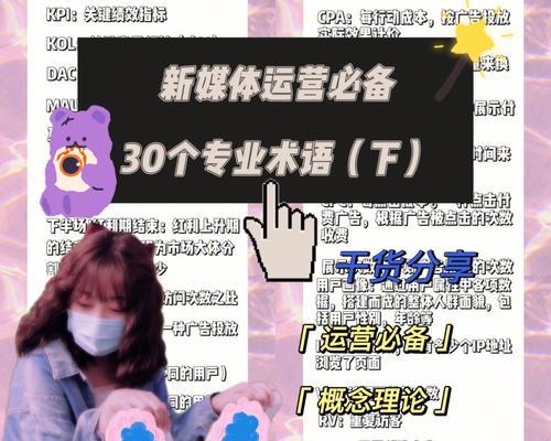 威宁seo是什么专业的？它属于哪个领域？