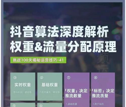 如何提升网站在百度的权重？SEO百度权重优化的策略有哪些？