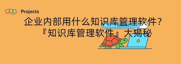 hax搜索引擎是什么？如何使用？