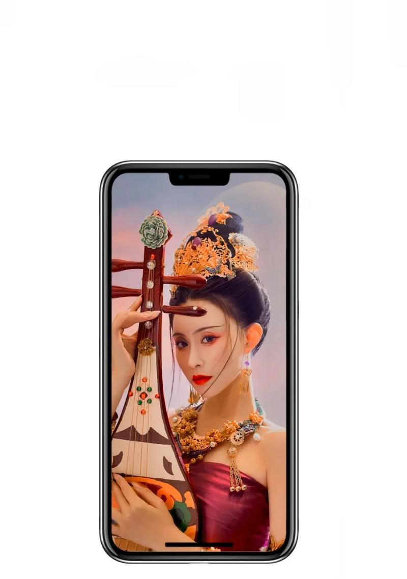 为什么搜音时无法输入搜索引擎？