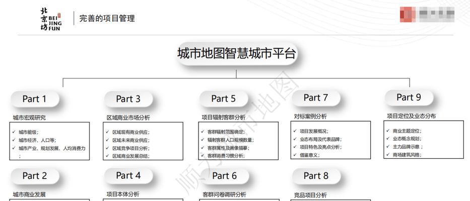 搜索引擎如何利用大数据？大数据在搜索引擎中的应用案例是什么？
