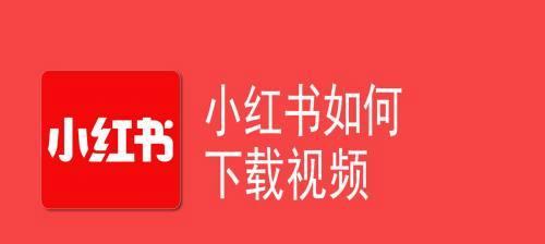 小红书如何变成搜索引擎？