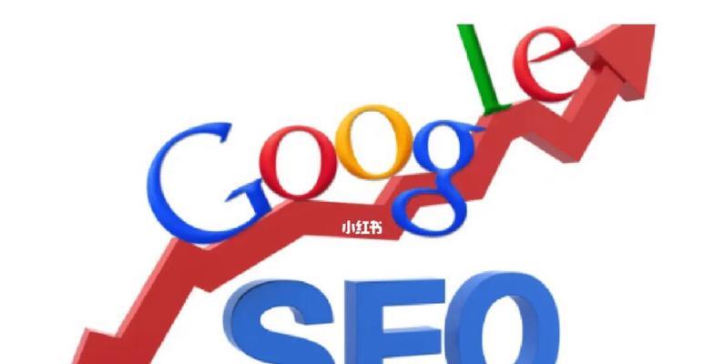 红河州关键词seo优化怎么做？