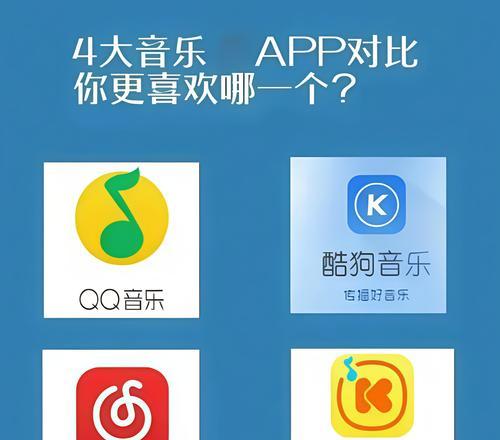 好音乐搜索引擎有哪些软件？它们的特点是什么？