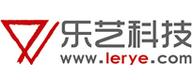 兖州区SEO策划中心提供哪些服务？