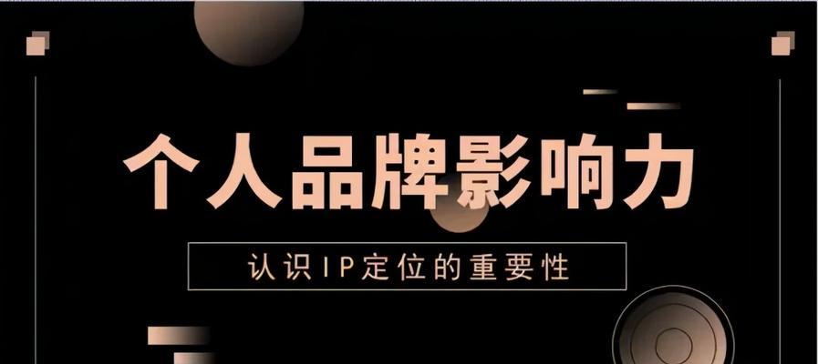 兖州区SEO策划中心提供哪些服务？