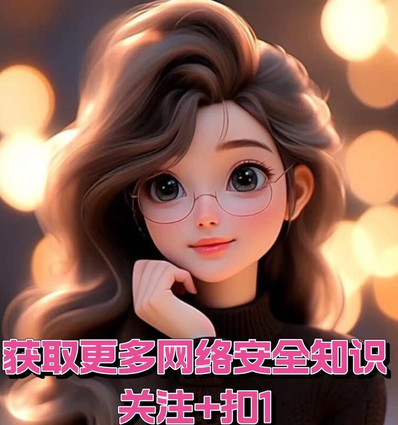 抖音搜索引擎为何不精准？