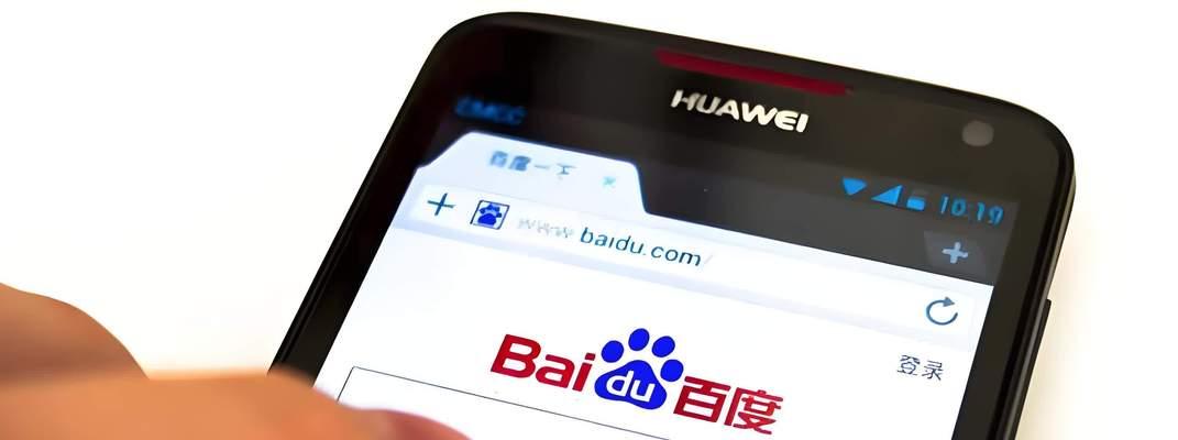 打卡搜索引擎具备哪些核心功能？