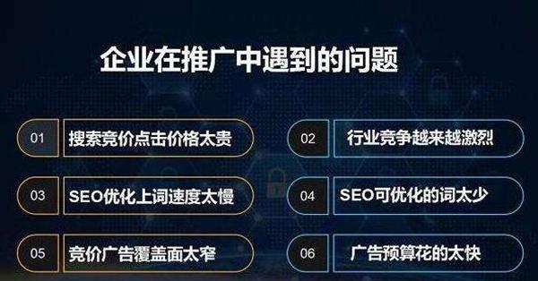 河北seo服务哪个更经济实惠？