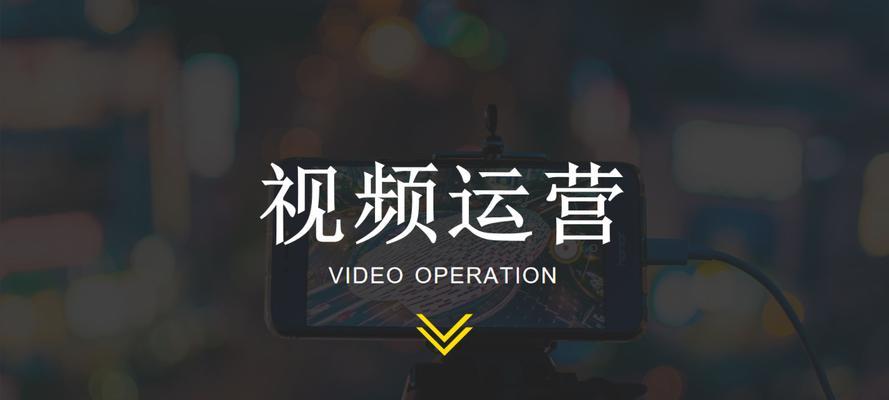 金山抖音SEO获客平台有哪些特点？