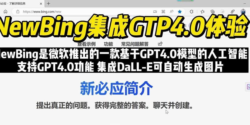 搜索引擎被黑后如何快速恢复？