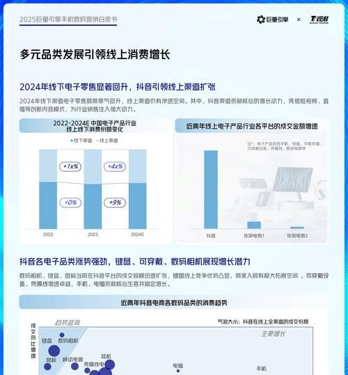 搜索引擎营销实战教程电子版哪里有？如何获取？