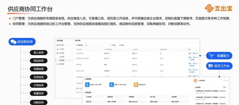 搜索引擎推广供应商有哪些选择？如何评估？