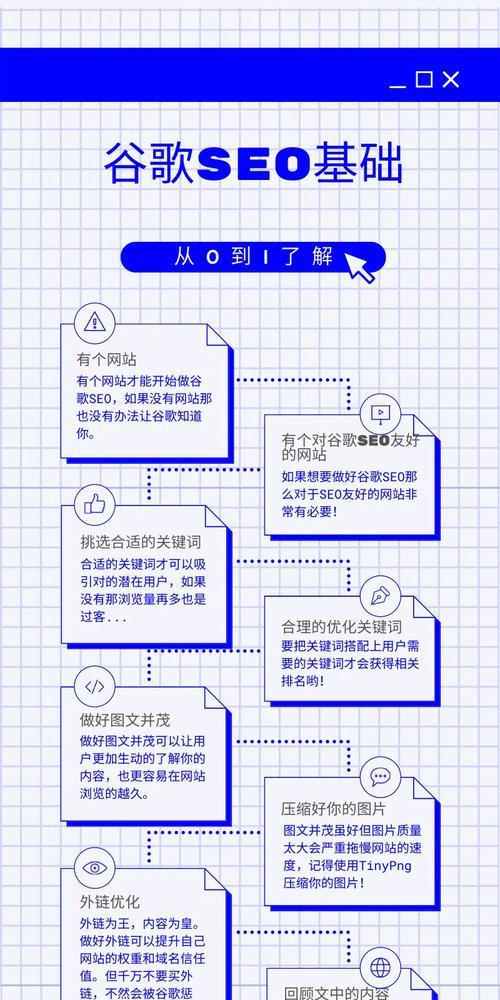 国外最全搜索引擎网站是什么？如何访问？