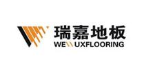 柳北区附近网站建设优化怎么做？有哪些技巧？