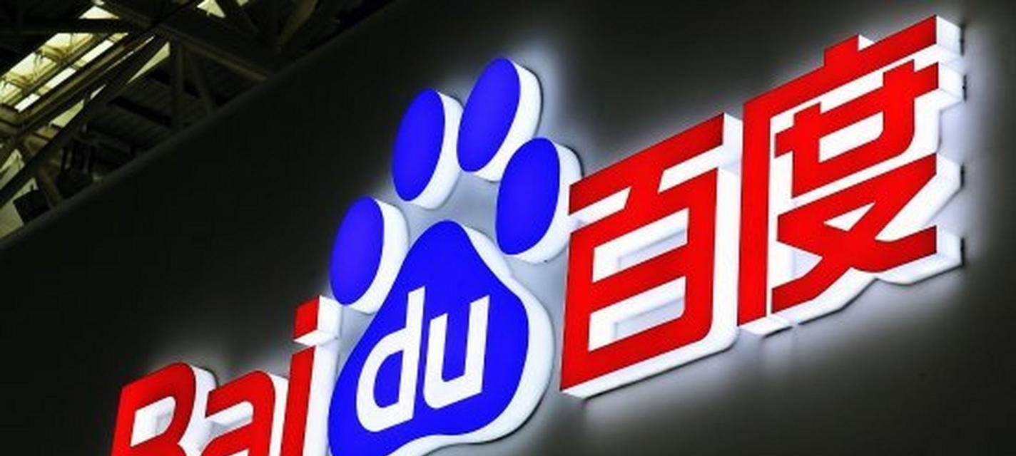 必应电子书搜索引擎入口在哪里？如何优化搜索规则？