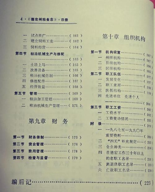 德宏州网站推广优化？如何进行有效的网站推广优化？