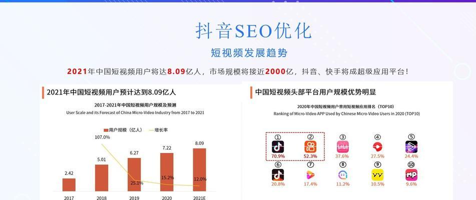 茶山抖音SEO排名榜单如何查看？