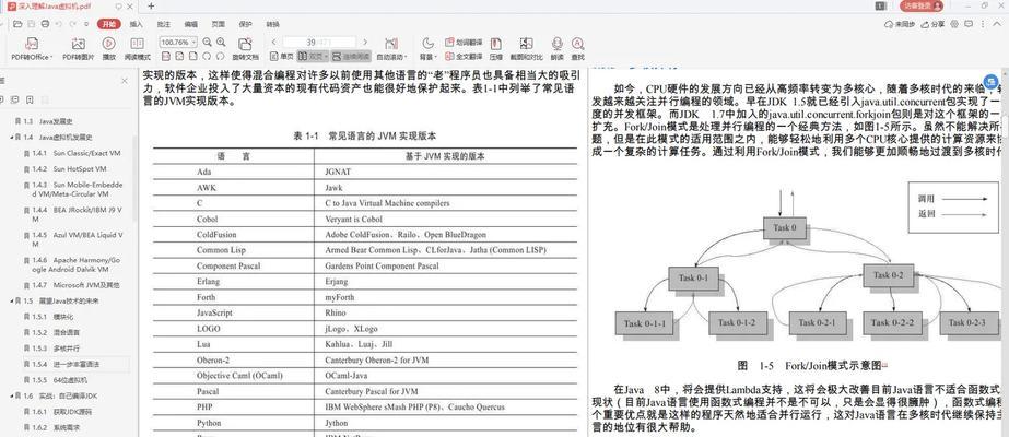 首推网站优化方案设计应该考虑哪些因素？如何制定有效的方案？